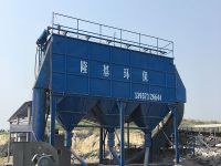 矿山破碎茄子影院官网