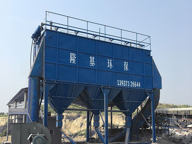 矿山破碎茄子影院官网